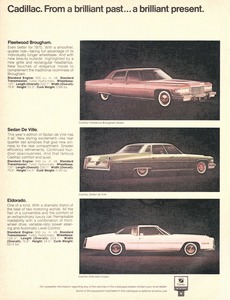 1975 GM Full Line (Cdn)-08.jpg